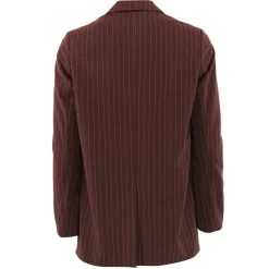 Continue Jessy Blazer 15007< Blazere