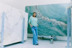 Copenhagen Muse Jeycce-jeans 205027< Bukser, Jeans & Leggings