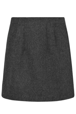 Jingo Skirt G2537*Gossia Sale