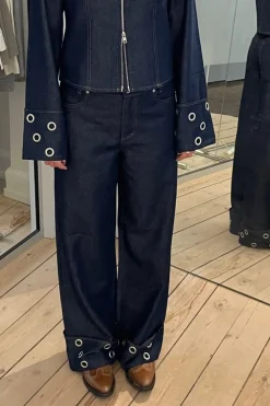 Jinia-M 62290439*MbyM Sale