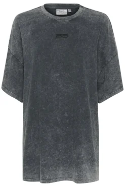 Gestuz Jiogz Oversize Tee< T-Shirts & Toppe