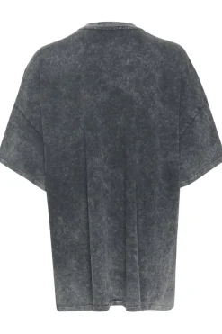 Gestuz Jiogz Oversize Tee< T-Shirts & Toppe