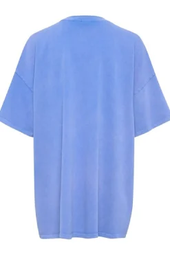 Gestuz Jiogz Oversize Tee 10909249< T-Shirts & Toppe