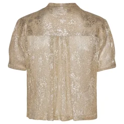 Jo Jacket*Karmamia Sale