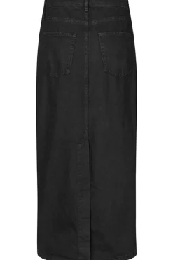 Global Funk Joance-G< Nederdele