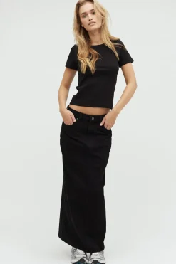 Joance-G*Global Funk Discount