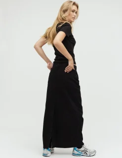 Joance-G*Global Funk Discount