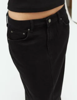 Joance-G*Global Funk Discount