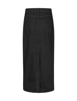 Joance-G*Global Funk Discount