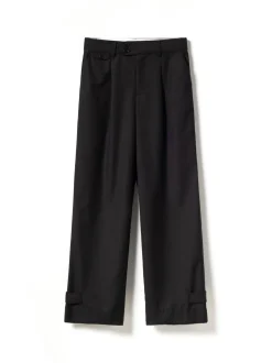 Joann Pants*Noella Discount