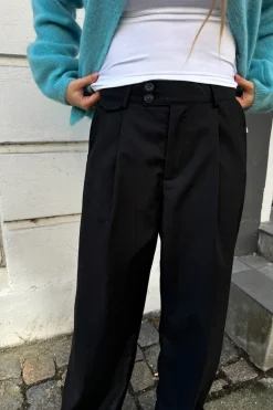 Joann Pants*Noella Discount