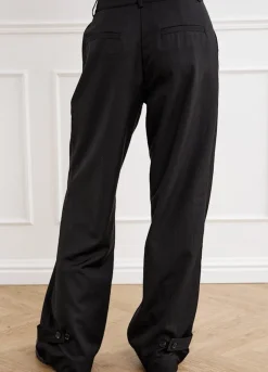 Joann Pants*Noella Discount