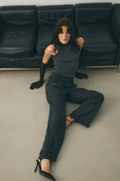 Noella Joann Pants 11790035< Bukser, Jeans & Leggings