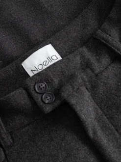 Noella Joann Pants 11790035< Bukser, Jeans & Leggings