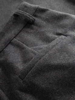 Noella Joann Pants 11790035< Bukser, Jeans & Leggings