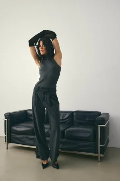 Noella Joann Pants 11790035< Bukser, Jeans & Leggings