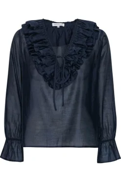 Jody L/S 15012*Continue Outlet