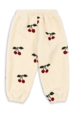 Jody Pants Grs Ks104066*Konges Sløjd Discount