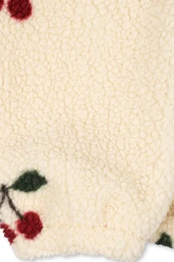 Jody Pants Grs Ks104066*Konges Sløjd Discount