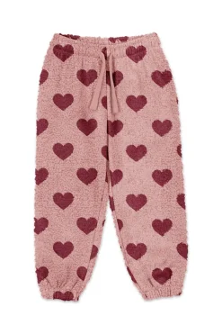 Konges Sløjd Jody Pants Grs Ks104066<Børn Bukser & Leggings