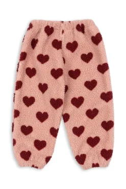 Konges Sløjd Jody Pants Grs Ks104066<Børn Bukser & Leggings