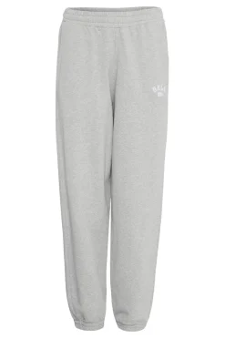 Ball Johnson Sweatpant< Sweatsæt & Comfy Wear