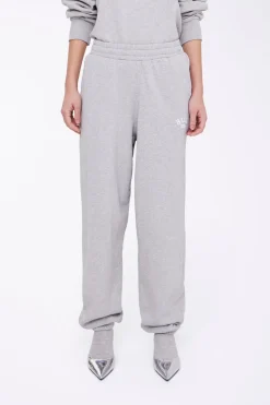 Ball Johnson Sweatpant< Sweatsæt & Comfy Wear