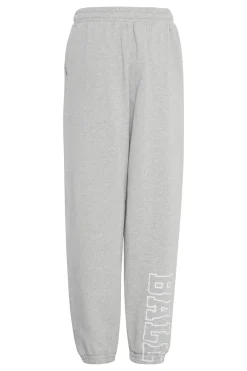 Ball Johnson Sweatpant< Sweatsæt & Comfy Wear