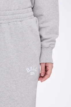 Ball Johnson Sweatpant< Sweatsæt & Comfy Wear
