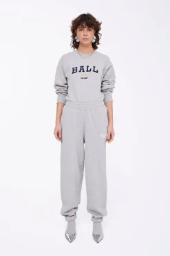 Ball Johnson Sweatpant< Sweatsæt & Comfy Wear