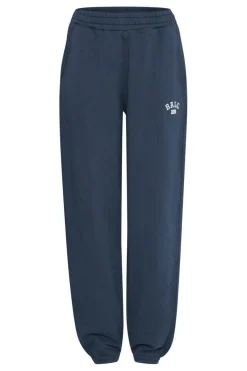Ball Johnson Sweatpant< Sæt 🛍️|Sweatsæt & Comfy Wear