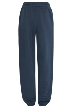 Ball Johnson Sweatpant< Sæt 🛍️|Sweatsæt & Comfy Wear