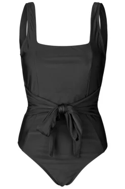 Jolene Swimsuit*Cras Clearance
