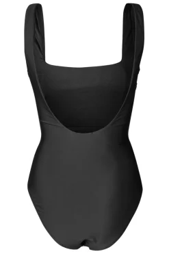 Jolene Swimsuit*Cras Clearance