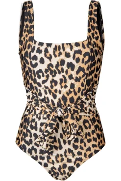 Cras Jolene Swimsuit< Bikinier & Badetøj