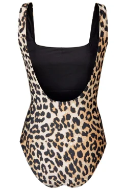 Cras Jolene Swimsuit< Bikinier & Badetøj