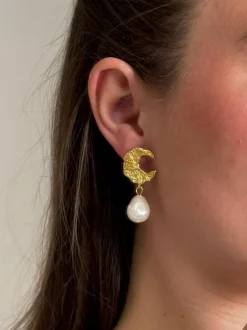 Joline Ørering*Mellow Moon