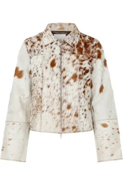 Joline-M 61210010*MbyM