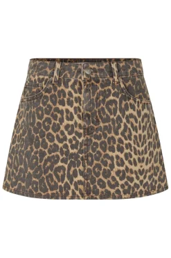 Jorby-G 73240928*Global Funk Best