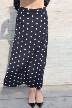 Cras Joselle Skirt CE1041< Nederdele