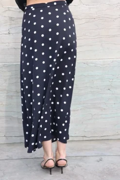 Cras Joselle Skirt CE1041< Nederdele