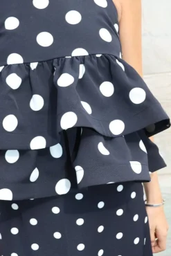 Cras Joselle Top CE1038< T-Shirts & Toppe