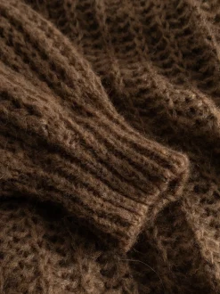 Noella Joseph Knit Cardigan< Ammevenligt Tøj|Cardigans