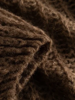 Noella Joseph Knit Cardigan< Ammevenligt Tøj|Cardigans