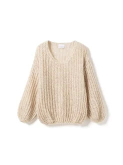 Joseph Knit Sweater*Noella Outlet