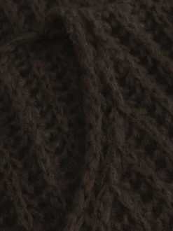 Noella Joseph Knit Sweater 12265001< Bluser & Skjorter|Strik