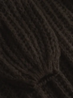 Noella Joseph Knit Sweater 12265001< Bluser & Skjorter|Strik