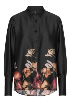 Joseph Shirt*Karmamia Discount