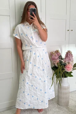 Josephine Nederdel*A-bee Best