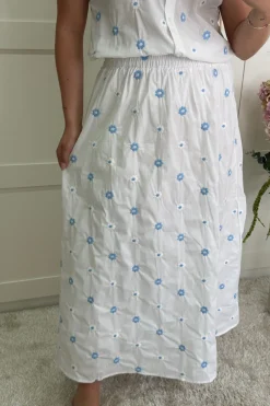 Josephine Nederdel*A-bee Best